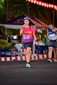 BIB: 
                            <button type="button" onclick="openModal(24039110)" class="btn btn-primary btn-sm float-right btn-popup" data-toggle="modal" data-target=".modal-high-quality">
                        <i class="fas fa-shopping-cart"></i> Add to Cart
                    </button>
                                            <button type="button" onclick="isThisMe(24039110, true)" class="btn btn-success btn-sm float-right btn-popup btn-isme hidden" data-toggle="tooltip" data-placement="bottom" title="นี่คือรูปของคุณใช่ไหม คลิกที่นี่เพื่อเอาเข้าอัลบั้ม">
                        <i class="fas fa-plus"></i> Add to album
                    </button>
                    <button type="button" onclick="isThisMe(24039110, false)" class="btn btn-warning btn-sm float-right btn-popup btn-isnotme hidden">
                        <i class="fas fa-ban"></i> Remove from album
                    </button>